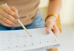 Yıllık izin süreleri kaç gündür, nasıl kullanılır? Yıllık izin ücretleri nasıl hesaplanır?