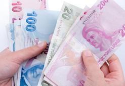 Fiyatlar resmen uçtu! 40 bin TL'den başlıyor, herkes gitmek istiyor ama...