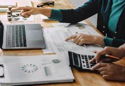 Kümülatif vergi matrahı nedir, nereden alınır? Kümülatif vergi matrahı nasıl hesaplanır?