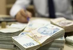 Matrah nedir, ne işe yarar? Matrah çeşitleri nelerdir?