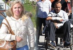 Ayşe Tuba'nın satırlı katiline 'haksız tahrik' indirimiyle 24 yıl hapis