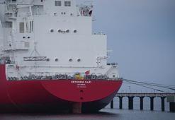 Ertuğrul Gazi Gemisi ne için kullanılacak? Ertuğrul Gazi Gemisi özellikleri ne?