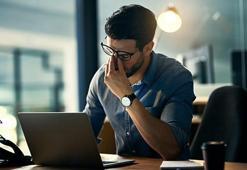 Fazla mesai hesaplama nasıl yapılır? Fazla mesai ücreti nasıl hesaplanır?