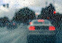 Son dakika açıklaması! 3 saat sürecek, çok kuvvetli...