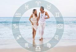 Başak burcu erkeğinin anlaşabildiği ve anlaşamadığı burçlar neler? Nasıl kadınlardan hoşlanır?