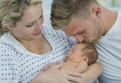 Babalık izni kaç gün? Babalık doğum izni ne zaman başlar, ne kadar sürer?