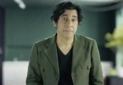 Bakan Koca paylaştı! Okan Bayülgen'den aşı çağrısı