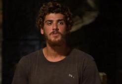 Survivor Poyraz kimdir, kaç yaşında, nereli? Survivor 2021 finalisti Yiğit Poyraz'ın hayatı
