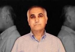 Adil Öksüz’ün kaçırılması davasında karar çıktı
