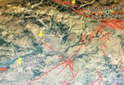 Deprem uzmanı Naci Görür açıkladı: Büyük bir deprem bekliyoruz