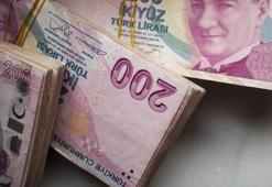 Faizler, cezalar siliniyor... Milyonları kapsıyor! Harç ve kredi borcu...