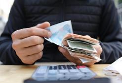 Çalışanlara müjde! Ücretlere zam geliyor... Tarih belli oldu