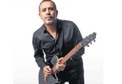Haluk Levent'ten 'Mihriban' yorumu