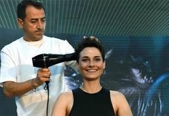 Pandemi saç trendlerini de değiştirdi