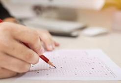 YKS puan hesaplama 2021| YKS puan hesaplama nasıl yapılır? TYT, AYT, YDT puanı hesaplama yöntemleri neler? Puan ve sıralama hesaplama