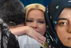 Müge Anlı araştırıyordu şok eden sözler! 'Katil içimizden çıkmasın diye...'