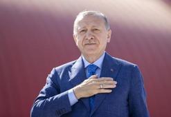Kanal İstanbul için tarihi gün: Cumhurbaşkanı Erdoğan temelini atacak...