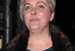 Nurseli İdiz: Evimi ve arabamı kaybettim, hala ödemelerim var!