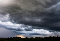 Meteoroloji'den son dakika açıklaması! Çok kuvvetli geliyor, bugünden itibaren...