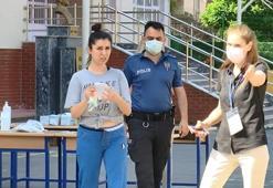 YKS'den en erken kaçta çıkılır? YKS kaçta biter? YKS sınav süresi kaç dakika?