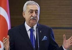 Sahte indirim uyarısı! Kurban fiyatları...