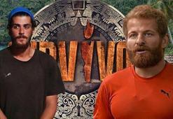 Survivor'da kim kazandı, ödül neydi? Survivor birincisinin ödülü ne kadar?