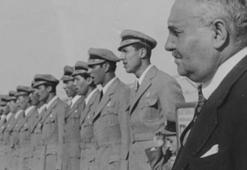 Nuri Demirağ kimdir?
