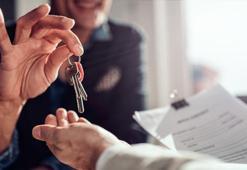 Kiralar uçtu! Ev sahibinin kiracıyı çıkarma hakkı var mı? Kiracı tahliye edilebilir mi?