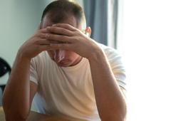 Sosyal temas bağımlılığın en büyük ilacı!