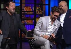 Masterchef ne zaman başlıyor? Masterchef saat kaçta? İşte Masterchef 2021 fragmanı!