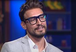 Masterchef Danilo Şef kimdir? Şef Danilo Zanna kaç yaşında? Masterchef Danilo Zanna nereli, eşi kim?