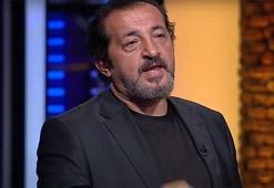 Masterchef jürisi Mehmet Yalçınkaya kimdir? Şef Mehmet Yalçınkaya kaç yaşında ve nereli?