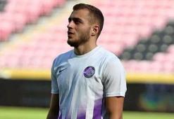 Galatasaray, Barış Alper Yılmaz için prensip anlaşmasına vardı!