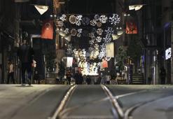 Hafta içi hafta sonu sokağa çıkma yasağı ile ilgili son dakika gelişmesi! Yeni dönem başlıyor! market, manav, lokanta, restoran...