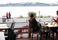 Kafe, restoran ve lokantalarla ilgili flaş açıklama! Tehlike büyük