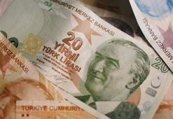 Yüz binlere güzel haber! Aylık olarak ödenecek! Başvurular başladı