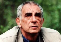 Krzysztof Kieslowski'nin 80. doğum günü! Krzysztof Kieslowski kimdir? Krzysztof Kieslowski hayatı!