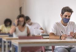 2021 YKS sorularını eğitimciler nasıl değerlendirdi? 2021 YKS nasıldı? 2021 TYT yorumları