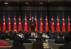 Hafta sonu hafta içi sokağa çıkma yasaklarıyla ilgili son dakika gelişmesi! Tüm detaylar tek tek açıklandı... Pazar günü yasağı kalkıyor... Saatler değişiyor... Yeni dönem...