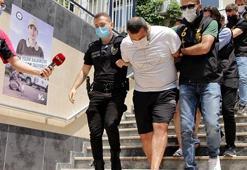 Zorla taksiye bindirdikleri genci gasbeden 7 şüpheli yakalandı