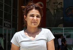 Melek İpek: "YKS'yi kazanana kadar deneyeceğim"
