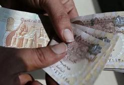 Fakir sandığı babasından 12 milyon liralık miras kaldı