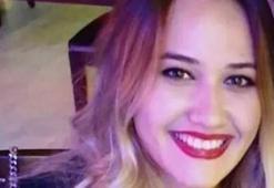 Konservatuvar öğrencisi Berna Özcan'dan acı haber geldi!