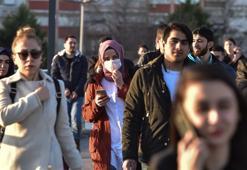 Hafta sonu hafta içi sokağa çıkma yasaklarıyla ilgili son dakika genelgesi! İşte 1 Temmuz sonrası normalleşmenin detayları... Tamamen değişiyor, Türkiye'de artık...
