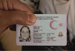 Şeker nine, 119 yaşında! 3 padişah ve 12 Cumhurbaşkanı gördü