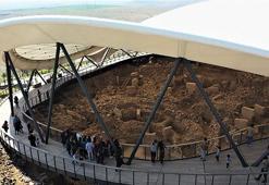 Türkiye için muhteşem haber! Eşi benzeri yok, ilk kez açıklandı...