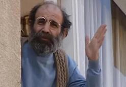 Uğurtan Sayıner kimdir? Bizimkiler'in 'Cemil'i Uğurtan Sayıner hayatını kaybetti!