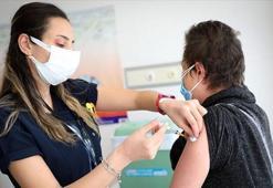 Hafta içi hafta sonu sokağa çıkma yasaklarıyla ilgili son dakika açıklaması! 81 ile genelge gönderildi... Tüm detaylar belli oldu... Yasak saatleri değişiyor... Pazar günü yasağı kalkıyor... Saat 05.00'ten sonra...