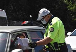 Seyahat yasağı kalktı mı? 1 Temmuz'dan sonra seyahat yasağı kalkıyor mu? İşte 1 Temmuz kararları!