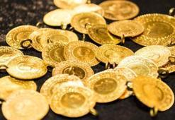 Altın fiyatlarıyla ilgili flaş tahmin! 519 lira...